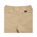 Vans Men's Range Relaxed Elastic Pant