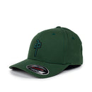 RDS Flexfit OG Puffy