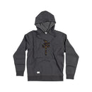 RDS Hood Camo Chung Chenille