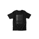 RDS T-Shirt Drop Down