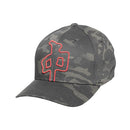 RDS Flexfit Mega Chung