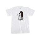 RDS Levitate T-Shirt