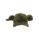 RDS Flexfit OG Puffy