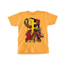 RDS x Steve Caballero T-Shirt