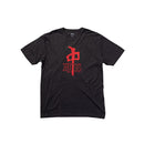 RDS Triblend T-Shirt OG