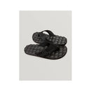 Volcom Men's Recliner Sandal