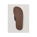 Volcom Men's Recliner Sandal