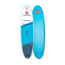 2022 Red Paddle 10'6 Ride - DEMO
