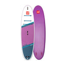 2022 Red Paddle 10'6 Ride Special Edition - DEMO