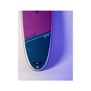 2022 Red Paddle 10'6 Ride Special Edition - DEMO