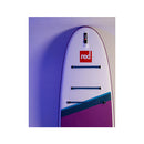 2022 Red Paddle 10'6 Ride Special Edition - DEMO