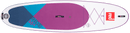 2020 Red Paddle 10'6 Ride MSL (Special Edition)