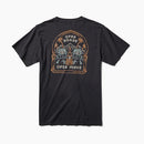 Roark M Open Roads Tee