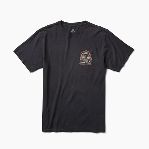 Roark M Open Roads Tee