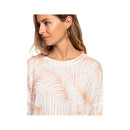 Roxy Current Mood Sweatshirt