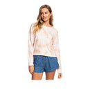 Roxy Current Mood Sweatshirt