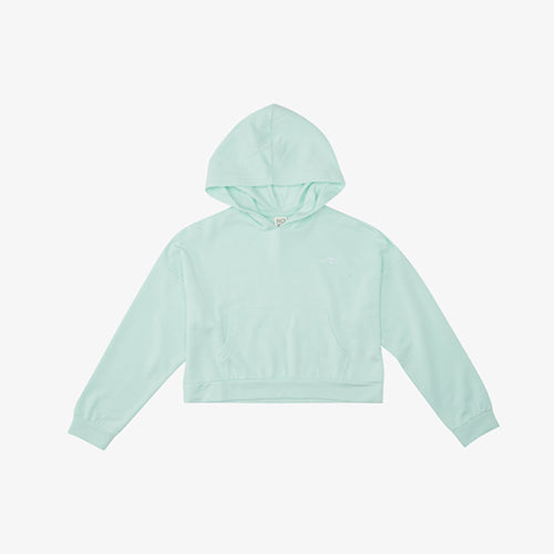 Roxy K Surf By Day Hoodie