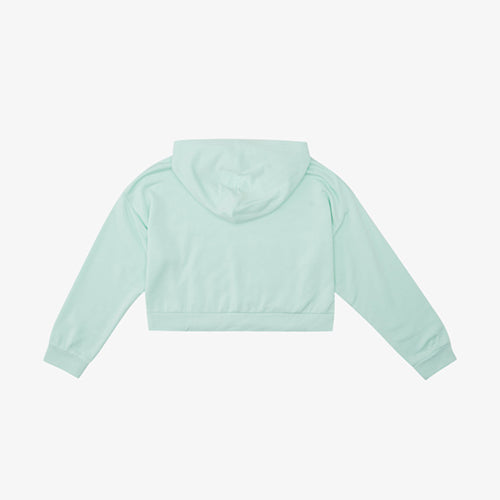 Roxy K Surf By Day Hoodie
