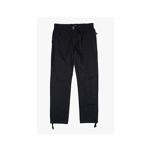 RVCA M All Time Surplus Pant