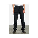 RVCA M All Time Surplus Pant