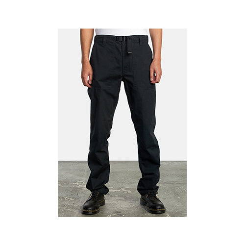 RVCA M All Time Surplus Pant