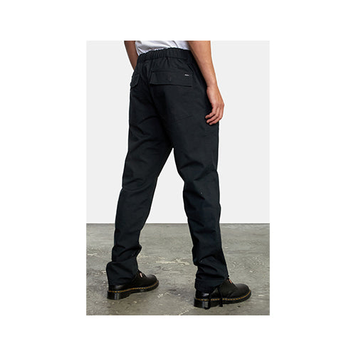 RVCA M All Time Surplus Pant