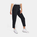 RVCA W Scrunchie Denim Pants