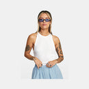 RVCA W Rave Tank