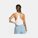 RVCA W Rave Tank