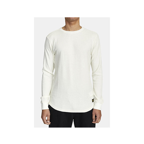 RVCA Men's Day Shift Thermal