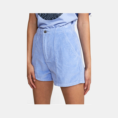 RVCA W Daylight Short