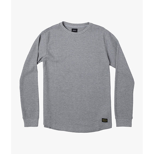 RVCA Men's Day Shift Thermal