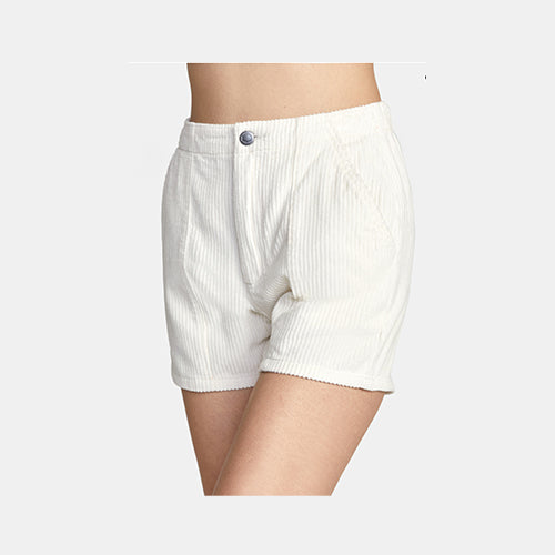 RVCA W Daylight Short