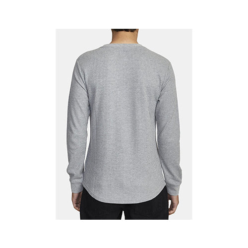 RVCA Men's Day Shift Thermal