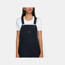 RVCA W Recession Overalls