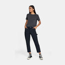 RVCA Women's Recession Pant