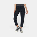 RVCA Women's Recession Pant