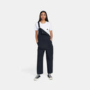 RVCA W Recession Overalls