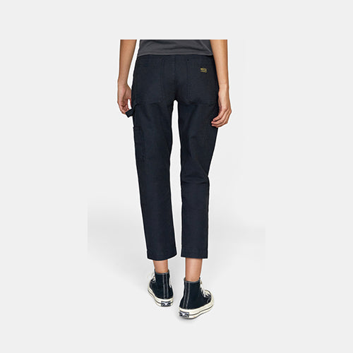 RVCA Women's Recession Pant