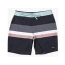 RVCA Boys' Rodger Trunk