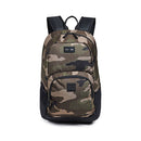 RVCA Estate III Backpack