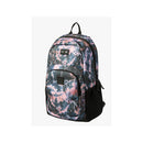 RVCA Estate III Backpack