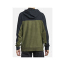 RVCA Mifflin Color Block Hoodie