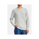 RVCA Witz Marl Crew Sweater
