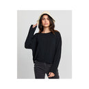 RVCA W Countdown Long Sleeve