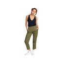 RVCA Women's New Yume Pant