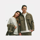 RVCA Balance Knit Tee