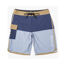 RVCA Men's Eastern 20" Trunk