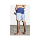 RVCA Men's Eastern 20" Trunk