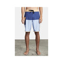 RVCA Men's Eastern 20" Trunk